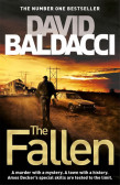 The Fallen The Fallen