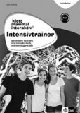 Klett Maximal interaktiv 1 (A1.1) – Intensivtrainer