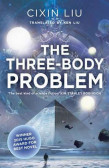 The Three-Body Problem The Three-Body Problem