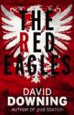 The Red Eagles The Red Eagles
