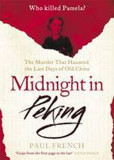 Midnight in Peking Midnight in Peking