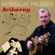 Ježkárny - CD Ježkárny - CD