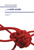 ...a další studie ...a další studie