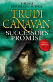 Successor´s Promise: Millennium´s Rule, Book 3 of Successor´s Promise: Millennium´s Rule, Book 3 of