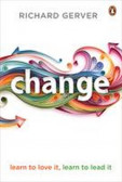 Change Change