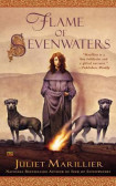 Flame of Sevenwaters Flame of Sevenwaters