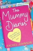The Mummy Diaries The Mummy Diaries
