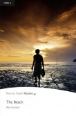 Level 6: The Beach Book and MP3 Pack Level 6: The Beach Book and MP3 Pack