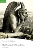 Level 3: The Hunchback of Notre-Dame Level 3: The Hunchback of Notre-Dame