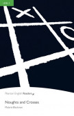Level 3: Noughts and Crosses Level 3: Noughts and Crosses