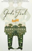 God´s Fool : A Novel God´s Fool : A Novel