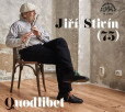 Quodlibet (75) - 3 CD Quodlibet (75) - 3 CD