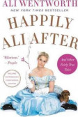 Happily Ali After Happily Ali After