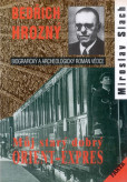 Bedřich Hrozný - Můj starý dobrý Orient-Expres Bedřich Hrozný - Můj starý dobrý Orient-Expres