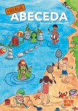 Hravá abeceda Hravá abeceda