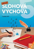 Hravá slohová výchova 5 Hravá slohová výchova 5