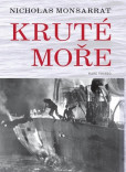 Kruté moře Kruté moře