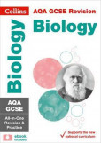AQA GCSE Biology AQA GCSE Biology