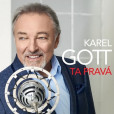Ta pravá - CD Ta pravá - CD
