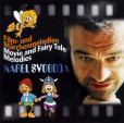 Karel Svoboda- Film CD Karel Svoboda- Film CD