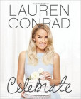Lauren Conrad Celebrate Lauren Conrad Celebrate