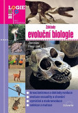 Základy evoluční biologie Základy evoluční biologie