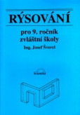 Rýsování pro 9. ročník zvláštní školy Rýsování pro 9. ročník zvláštní školy