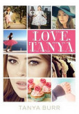 Love Tanya Love Tanya