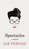 Spectacles Spectacles