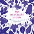 Môj tehotenský denník Môj tehotenský denník