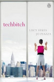 Techbitch Techbitch