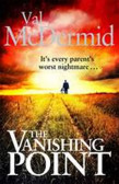 The Vanishing Point The Vanishing Point
