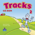 Tracks 2: CD-ROM Tracks 2: CD-ROM