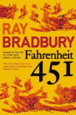 Fahrenheit 451 Fahrenheit 451