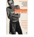 Trainspotting Trainspotting