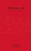 Velká láska Velká láska