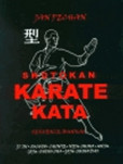 Shotokan Karate kata Shotokan Karate kata