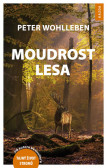 Moudrost lesa Moudrost lesa