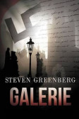 Galerie Galerie