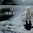 Měsíc na dosah - 50 let vesmírných letů NASA a výzkumu Měsíce na snímcích z fotoaparátů Hasselblad Měsíc na dosah - 50 let vesmírných letů NASA a výzkumu Měsíce na snímcích z fotoaparátů Hasselblad