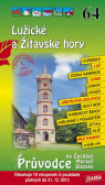 Pelhřimovsko 60. - Průvodce po Č,M,S + volné vstupenky a poukázky Pelhřimovsko 60. - Průvodce po Č,M,S + volné vstupenky a poukázky