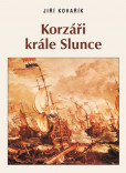 Korzáři Krále Slunce Korzáři Krále Slunce