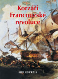Korzáři Francouzské revoluce Korzáři Francouzské revoluce