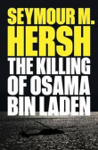 Killing of Osama Bin Laden Killing of Osama Bin Laden