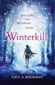Winterkill Winterkill