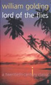 Lord of the Flies Lord of the Flies