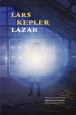 Lazar Lazar