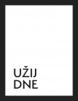 Užívej dne Užívej dne