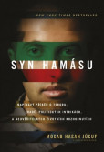 Syn Hamásu Syn Hamásu