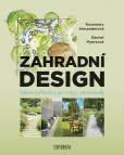 Zahradní design Zahradní design